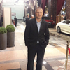 Сергей, 39, г.Сходня Сергей, 39, г.Сходня