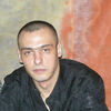 Евгений, 34, г.Рыбинск Евгений, 34, г.Рыбинск