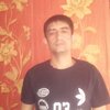 Эдик, 34, г.Чебаркуль Эдик, 34, г.Чебаркуль