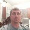 Антон, 37, г.Видное Антон, 37, г.Видное