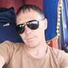 Александр, 30, г.Нерюнгри Александр, 30, г.Нерюнгри
