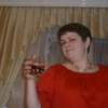 НАТАЛЬЯ, 36, г.Заводоуковск НАТАЛЬЯ, 36, г.Заводоуковск