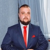 Владимир, 31, г.Мытищи Владимир, 31, г.Мытищи