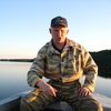 Сергей, 37, г.Мирный (Архангельская обл.) Сергей, 37, г.Мирный (Архангельская обл.)