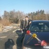 Андрей, 31, г.Яковлевка Андрей, 31, г.Яковлевка