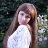 Екатерина, 30, г.Карпинск Екатерина, 30, г.Карпинск