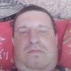 Игорь, 37, г.Каменск-Шахтинский Игорь, 37, г.Каменск-Шахтинский