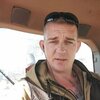 Валерий, 36, г.Новый Уренгой Валерий, 36, г.Новый Уренгой