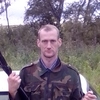ВВ, 38, г.Гурьевск ВВ, 38, г.Гурьевск