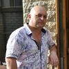 Олег, 30, г.Новый Уренгой Олег, 30, г.Новый Уренгой