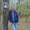 Саша, 33, г.Воротынск Саша, 33, г.Воротынск