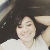 Анастасия, 30, г.Лазаревское Анастасия, 30, г.Лазаревское