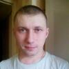 Кот, 34, г.Пыть-Ях Кот, 34, г.Пыть-Ях