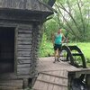 Сергей, 38, г.Нефтегорск Сергей, 38, г.Нефтегорск