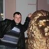 Александр, 35, г.Бутурлиновка Александр, 35, г.Бутурлиновка