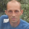 Виталя, 38, г.Самара Виталя, 38, г.Самара