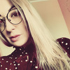 Кристина, 33, г.Звенигород Кристина, 33, г.Звенигород