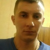 Владимир, 33, г.Краснотурьинск Владимир, 33, г.Краснотурьинск