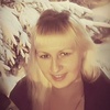 Татьяна, 36, г.Сызрань Татьяна, 36, г.Сызрань