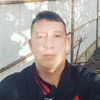 Артем, 31, г.Каменск-Уральский Артем, 31, г.Каменск-Уральский