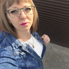Elina, 36, г.Ейск Elina, 36, г.Ейск