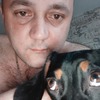 Максим, 34, г.Екатеринбург Максим, 34, г.Екатеринбург