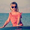 Алена, 36, г.Старый Оскол Алена, 36, г.Старый Оскол