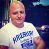 Артём, 34, г.Адлер Артём, 34, г.Адлер