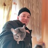 Александр, 31, г.Находка (Приморский край) Александр, 31, г.Находка (Приморский край)
