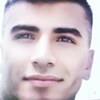 Анзор Магамедов, 30, г.Грозный Анзор Магамедов, 30, г.Грозный
