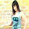 OLYA, 36, г.Семикаракорск OLYA, 36, г.Семикаракорск