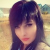 Фатима, 30, г.Махачкала Фатима, 30, г.Махачкала