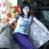 Елена, 32, г.Чусовой Елена, 32, г.Чусовой