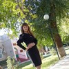 инна, 30, г.Заветное инна, 30, г.Заветное