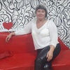 Ольга, 41, г.Красноярск Ольга, 41, г.Красноярск