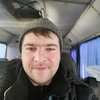 Иван, 34, г.Старый Оскол Иван, 34, г.Старый Оскол