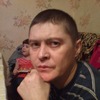 андрей, 39, г.Калтан андрей, 39, г.Калтан