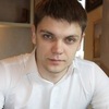 Иван, 37, г.Зверево Иван, 37, г.Зверево