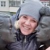 олеся, 36, г.Зеленогорск (Красноярский край) олеся, 36, г.Зеленогорск (Красноярский край)