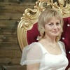 Ирина, 36, г.Люберцы Ирина, 36, г.Люберцы