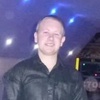 Гена, 34, г.Каменск-Шахтинский Гена, 34, г.Каменск-Шахтинский