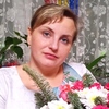 Inna, 38, г.Новый Уренгой Inna, 38, г.Новый Уренгой
