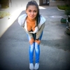NastinMiR, 30, г.Южно-Сахалинск NastinMiR, 30, г.Южно-Сахалинск