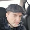 Отари, 30, г.Ногинск Отари, 30, г.Ногинск