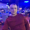Сергей, 31, г.Ужур Сергей, 31, г.Ужур