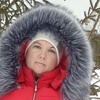 Лариса Завьялова, 32, г.Шенкурск Лариса Завьялова, 32, г.Шенкурск