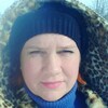 Алла, 38, г.Новоуральск Алла, 38, г.Новоуральск