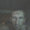 сергей, 33, г.Елань-Коленовский сергей, 33, г.Елань-Коленовский