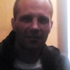 Макс, 39, г.Южно-Сахалинск Макс, 39, г.Южно-Сахалинск