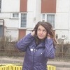 Анджела, 30, г.Тосно Анджела, 30, г.Тосно